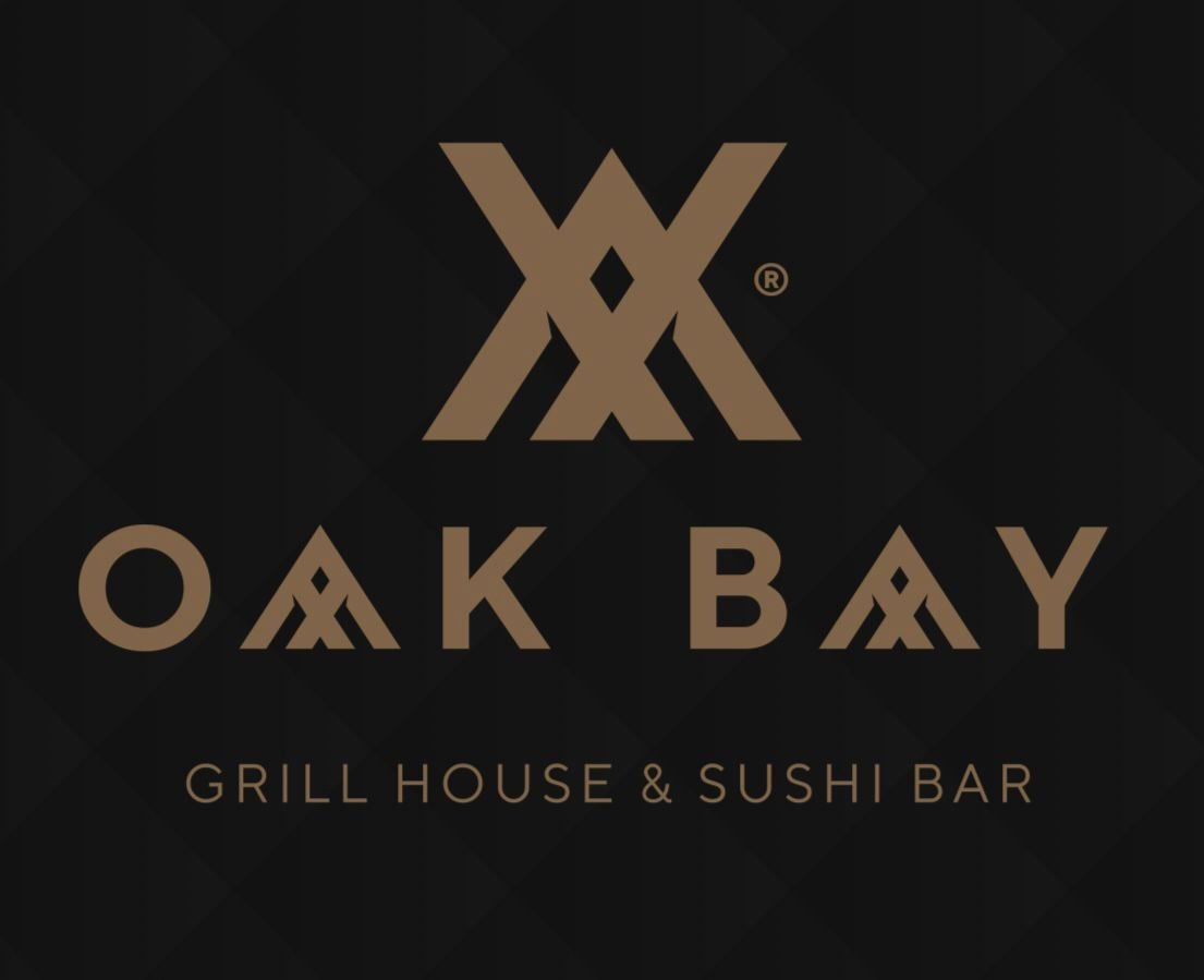 Oak Bay